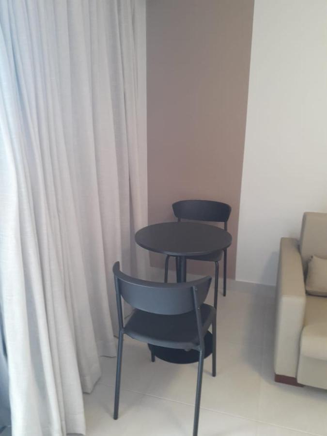 Praias Do Lago Go Caldas Novas Room photo
